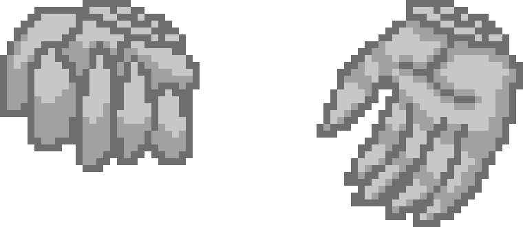 [0d7044] HandPractice