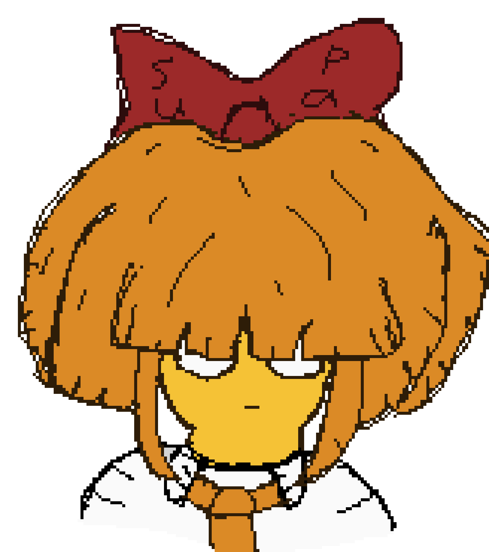 [8defd6] idk ignats im not a competitive racist 