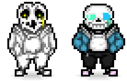 [9ce148] (". . ." *i know meeting new people is hard, Gub Gub. don't be shy)