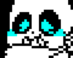 *((NVM LAST POST))I....-US!sans/blue