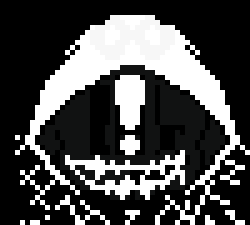 [833b34] [STSans] interesting...