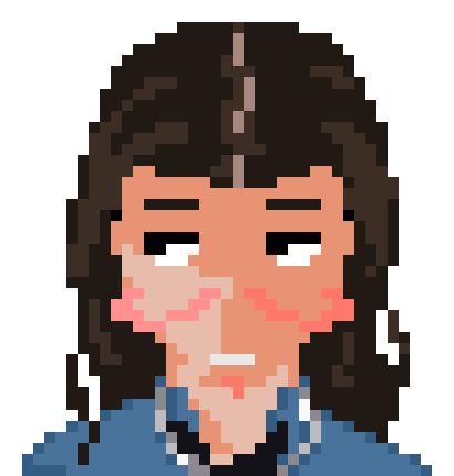 [050127] i goon 6 times a day