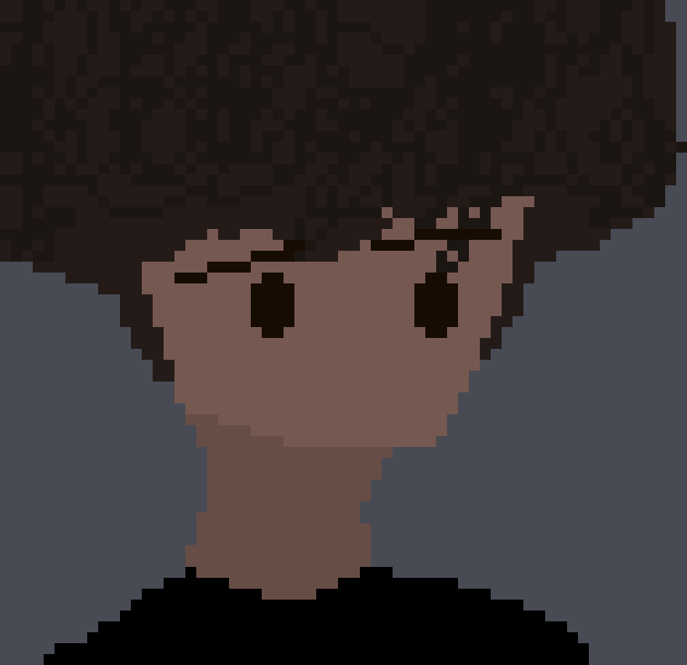 [b2ab8f] Which anime?-