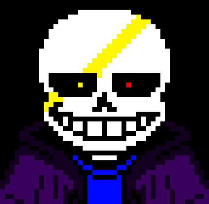 [d959ff] uhhh heh you okay there pal? 