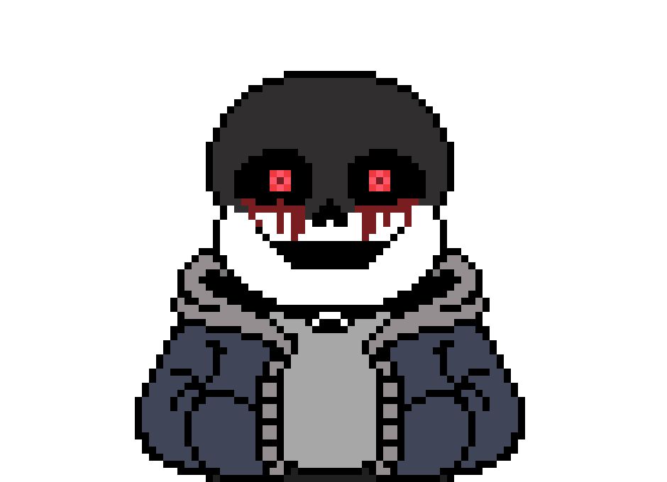 [d082ec] sans.exe: ...