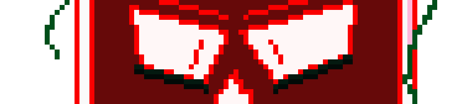 [ff8f7a] getting ready for controversy 