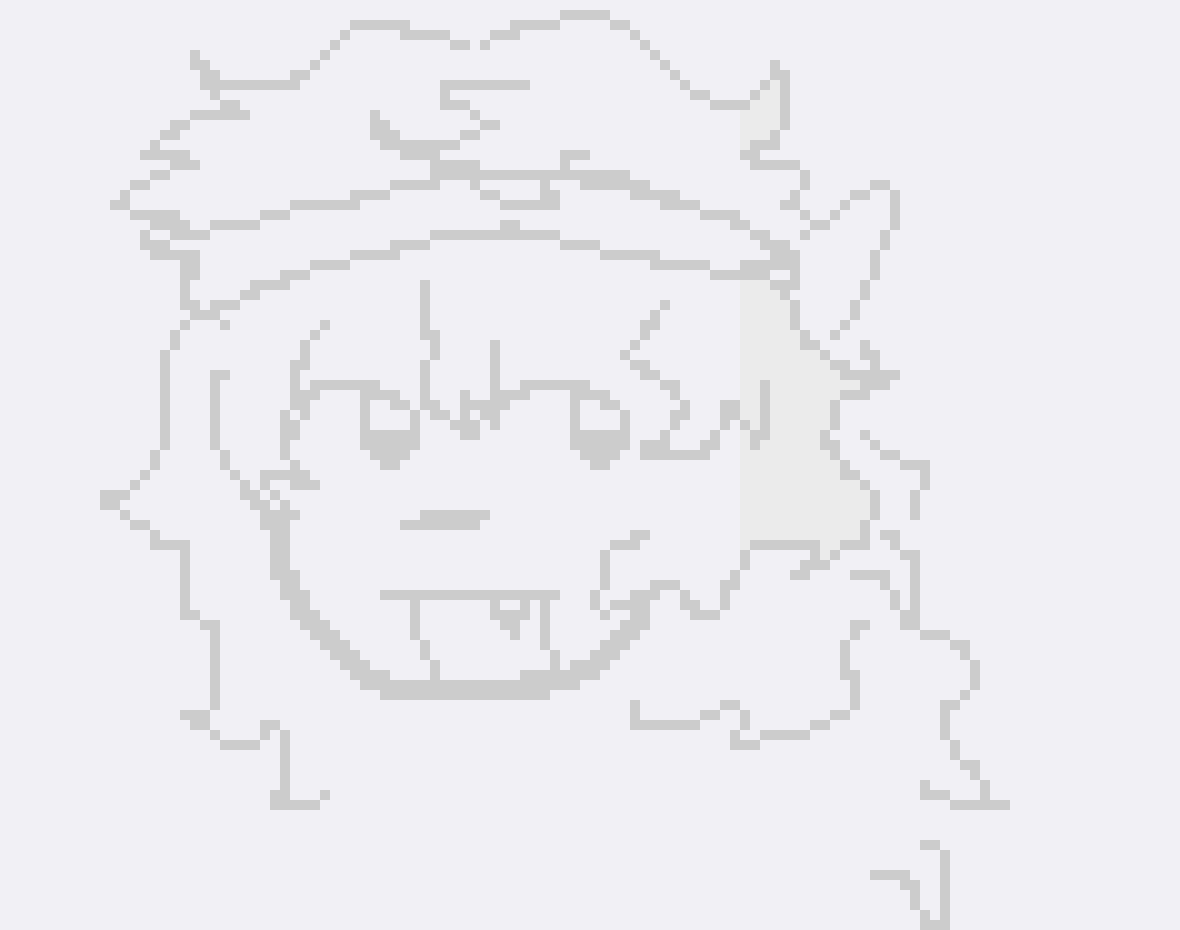 [02fccd] hey we didnt meet too long ago you remember me right silver