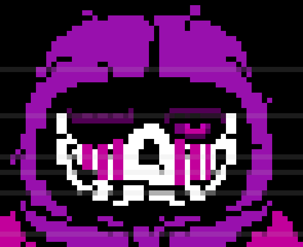 [2bf2d8] *he takes away the chains, wanting to play with him a little.*