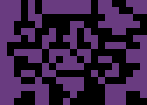 [d95e88] He said he was perfectly fine with this, I feel you three are just trying to find some way to create a sort of conflict.