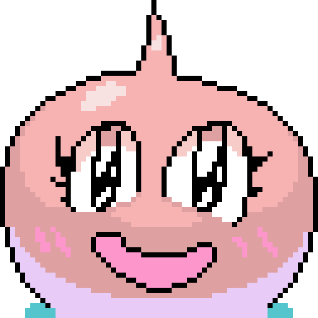 [c4821a] OnionsanShiny