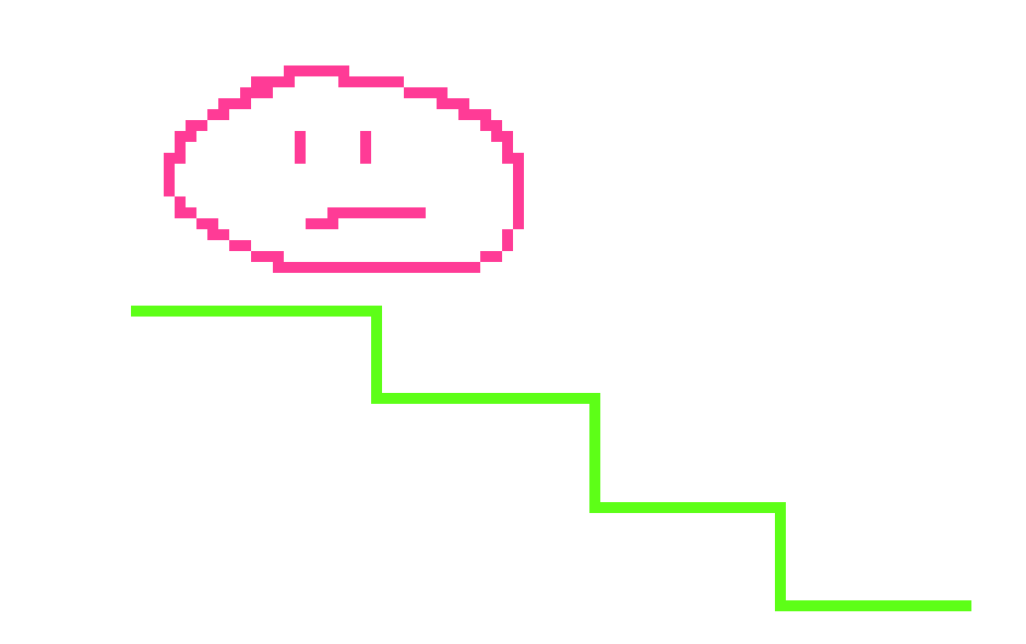 [95728b] test pixel art