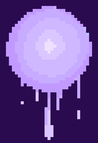 [777455] [...ust it...] "Wouldn't it be more fun to not cheat for once Magolor...?"