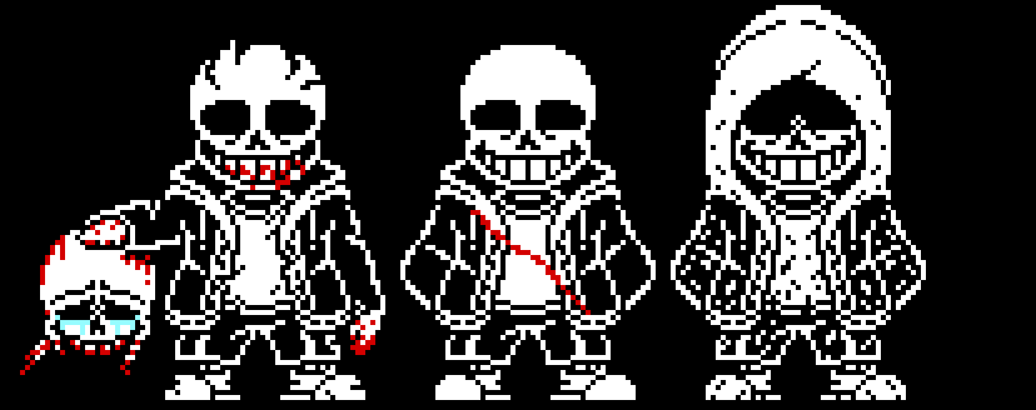 [d082ec] lb sans: we are not done with you yet