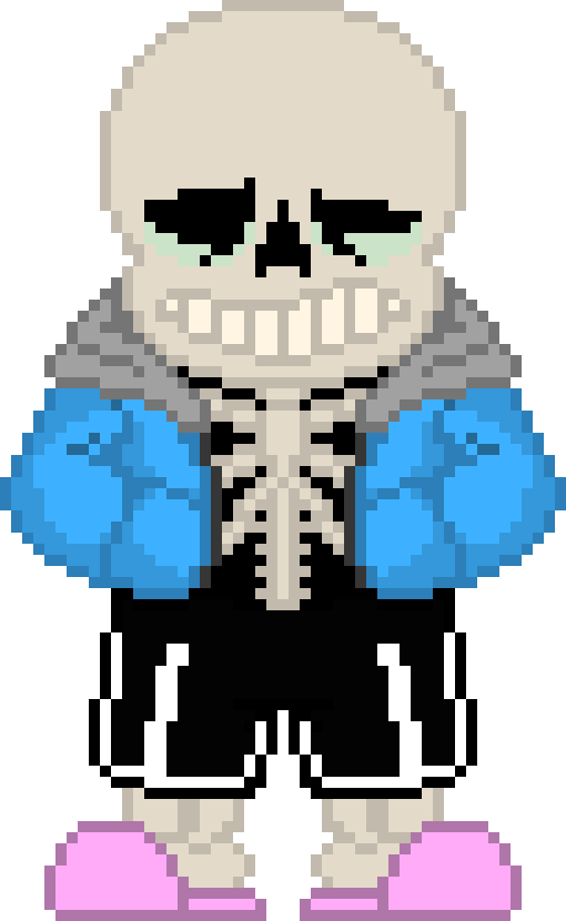 [9664c4] Why do fangirls find bones to be arousing?