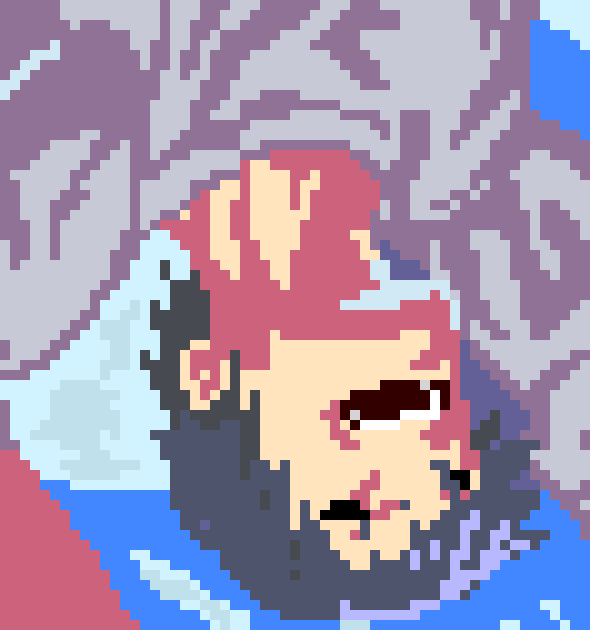 [c2e9ad] im about to bust all over the chat room if you dont put that tongue away