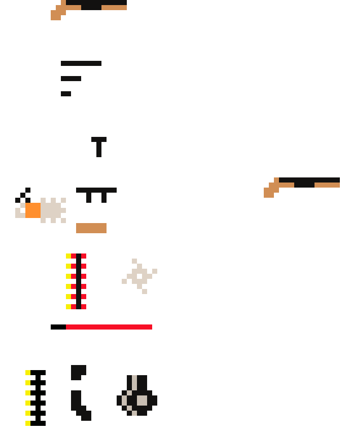 please edit this to make your own shotgun copy and paste