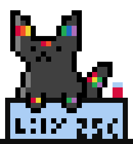 [dd5ac1] yee first cup free  -lily