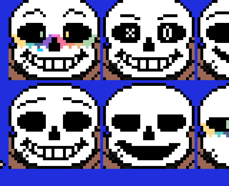 [aa3972] ink bad art