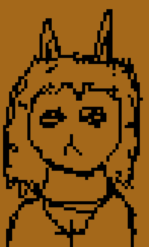[783a8e] 4 real