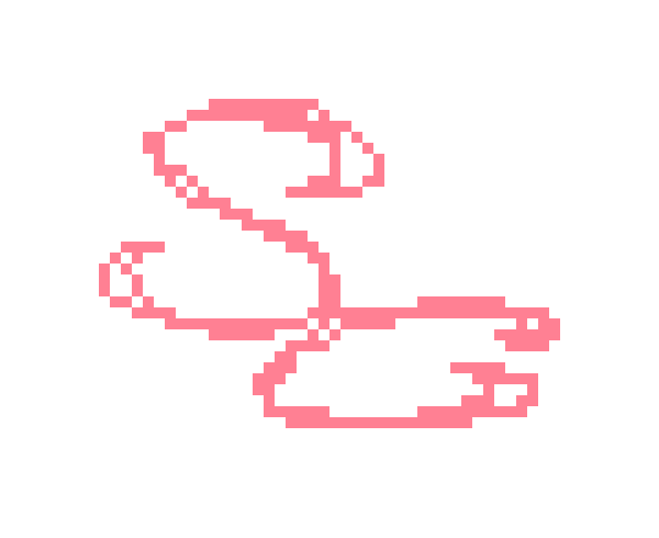 [8048ed] killing myself because like 3 days in a row i forgot i need to charge my laptop so it's at 43%