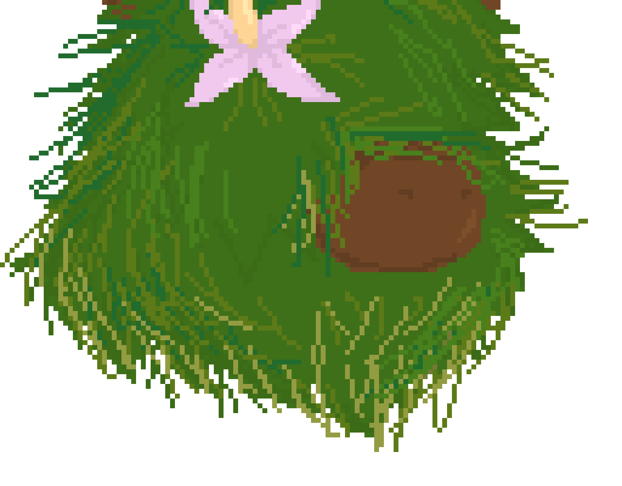 [d6a35f] the opps are forcing me to use the desktop version of Roblox