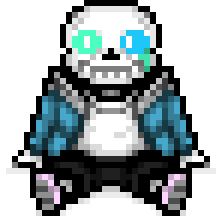 [9ce148] (i don't blame ya'. Mix and Apples were recent. like last year recent.)