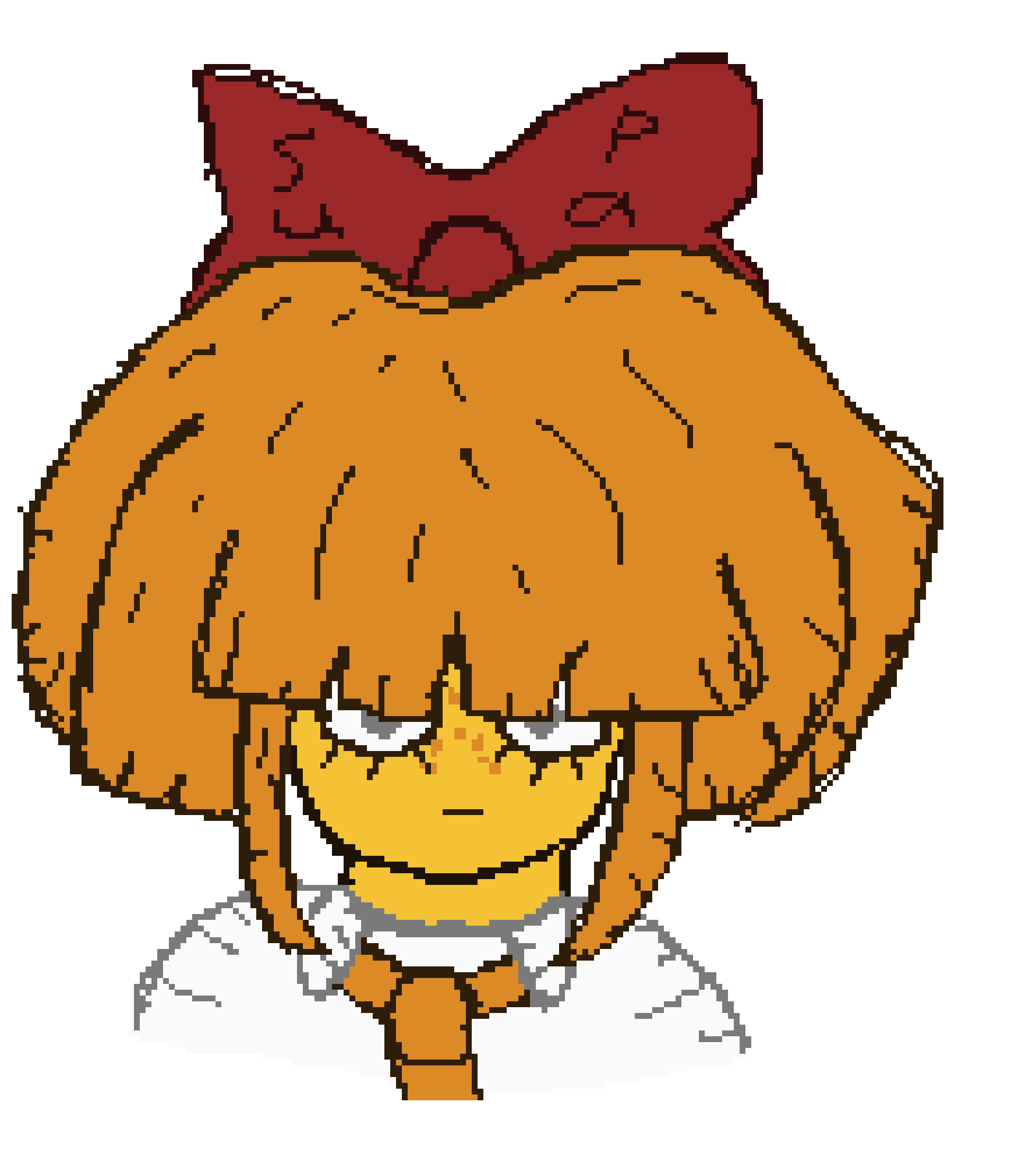 [8defd6] not the low tier god lightning im crine