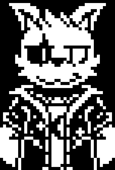 [95be89] It`s a change in his character that isn`t that huge... It stays with him as he gets older...