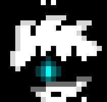 [7a0a81] *start dude XD*