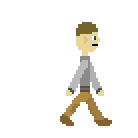 [8f0e60] player sideprofile run 1