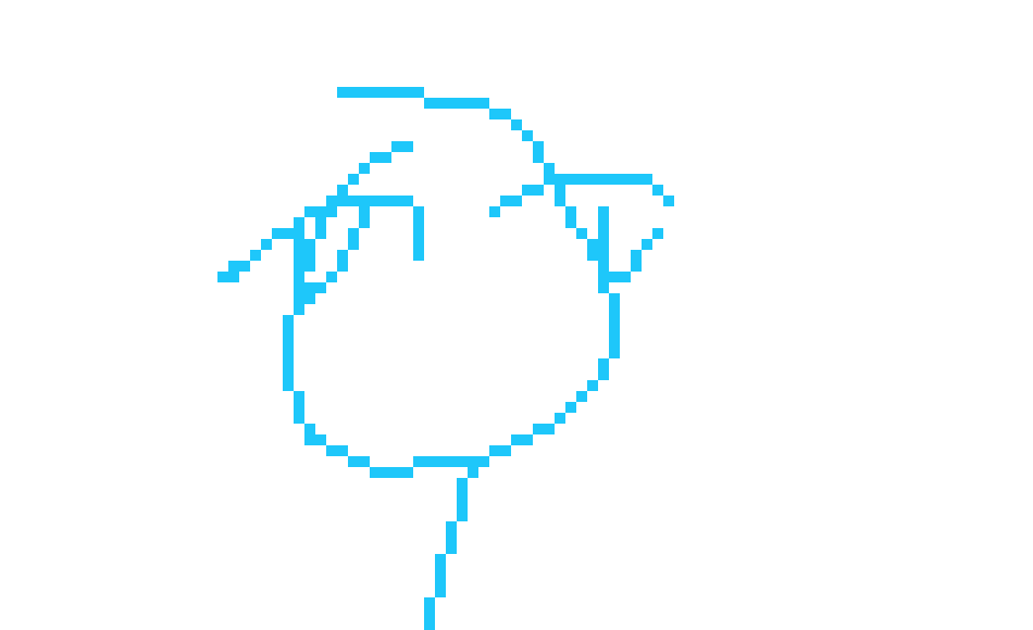 [44dd83] if you where expecting people to be shocked ace, im sorry but the fact that youve done this so many times before makes it so that people just dont really care anymore.