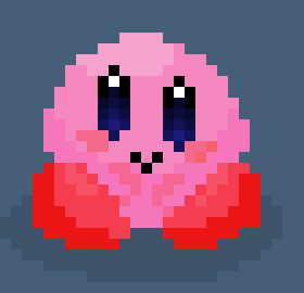 [52bcdd] i like *fnaf 2 ambience* more