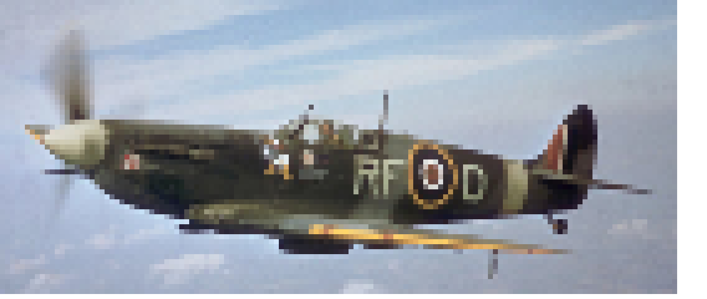 ok so who likes ANIME?!