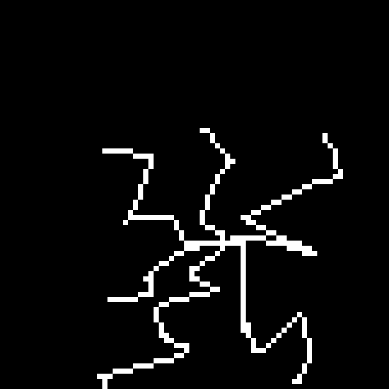 [224a35] *bang sfx followed by cracking sfx*  wait what the hell is that 