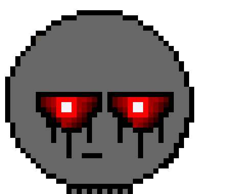 [e27272] *dodges the blasts*