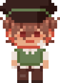 [0ddc8b] RedactedPixel