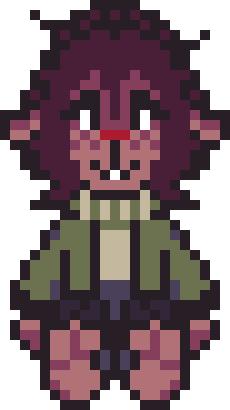 [749dba] DessFeetTease1