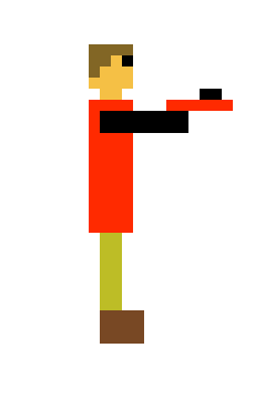 [60b603] double_wing