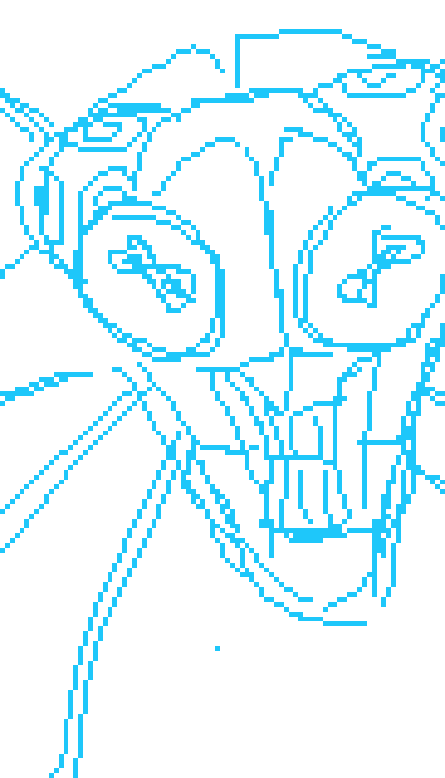 [3645d8] Speaking of goku theres gonna be a point where a character needs to train alot in a short period of time so im just making it canon that the magick government has hyperbolic time chambers using specialized magicians that are specifically there to conjure fictional artifacts into reality