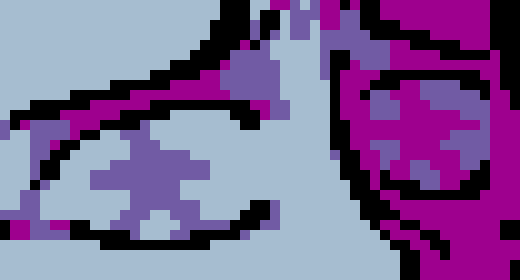 [8426a8] https://art.pixilart.com/sr5z5e751be6f2aws3.png booyah