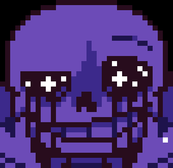 [2bdf91] The terror guy still here?