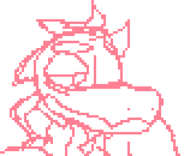 [d6a35f] oh my god vro i think one of my organs hurting slightly