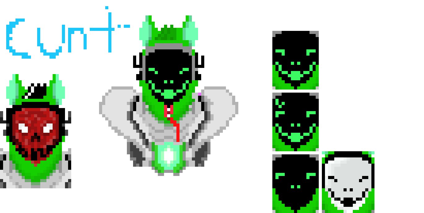 69420 shit fuck rape dogs dick i have no friends and i am emo furry libtard