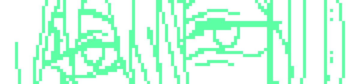 [2dc934] i never thought it would be so hard to draw something by having to reference it on a different tab, if i was drawing this on paper it would go down better (2nd attempt at posting)