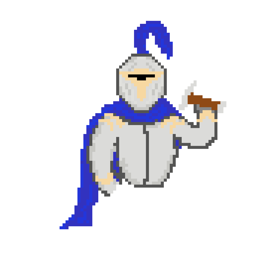 [803ec2] COMP SCI COURSEWORK CHARACTER 1