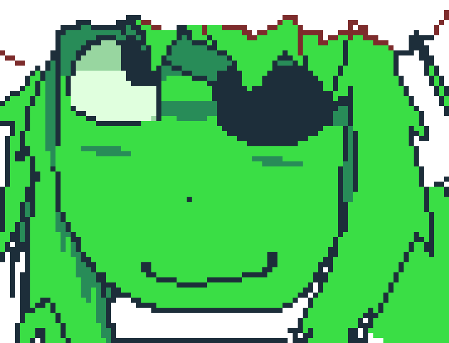 [774c7f] https://www.youtube.com/watch?v=ioMRQYqt1bg