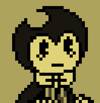 [777455] are they just not saving properly? and, if you've made any other posts before it broke, im sure you can find all your saved stuff on it