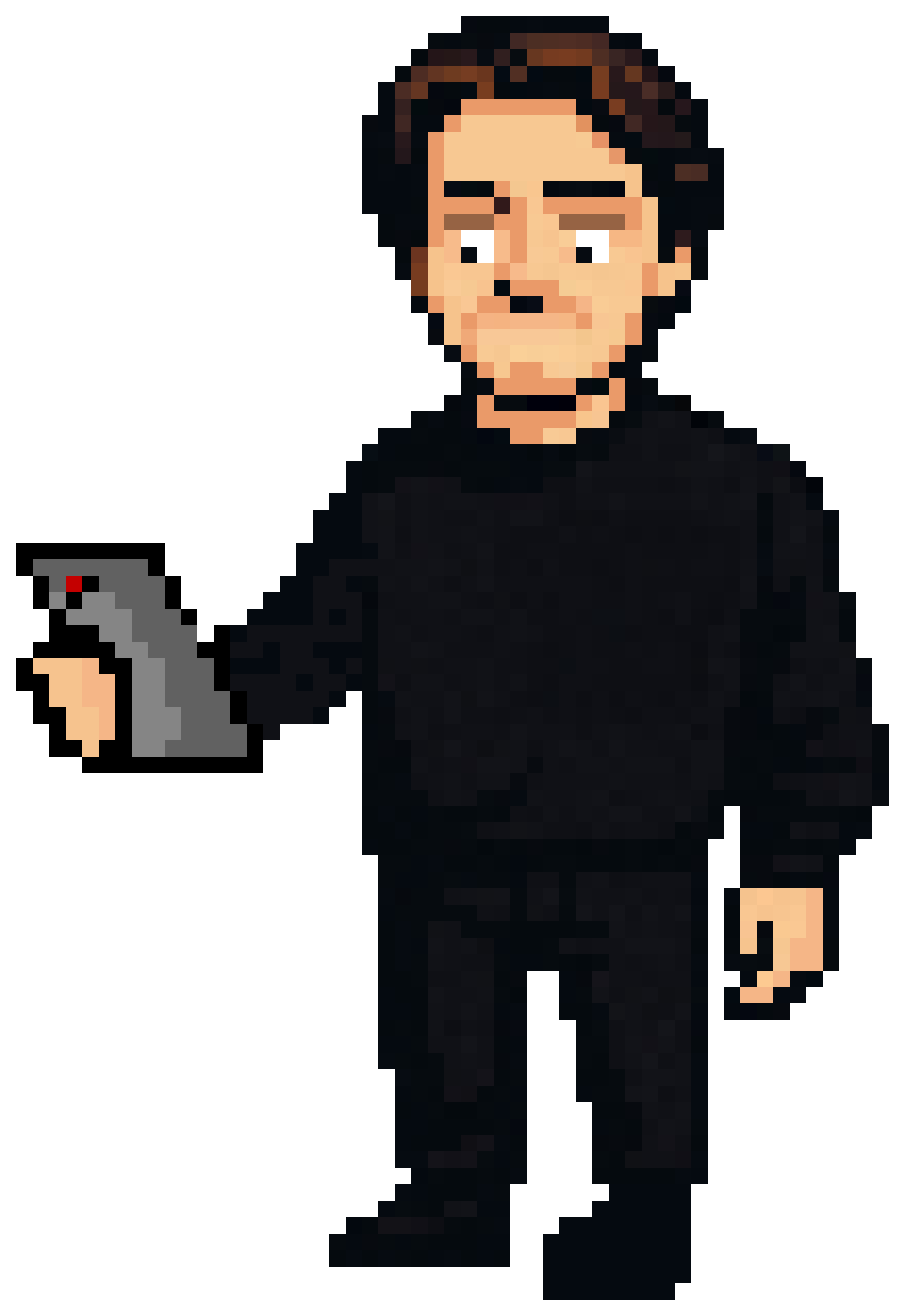 [3a9af9] nace TELEFON