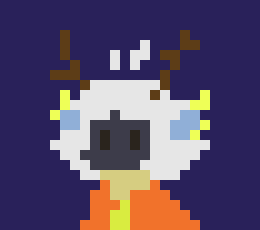 [777455] I'm gonna assume everyone was generally gonna head back?