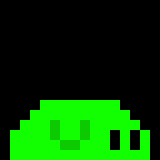 [45486f] slime1